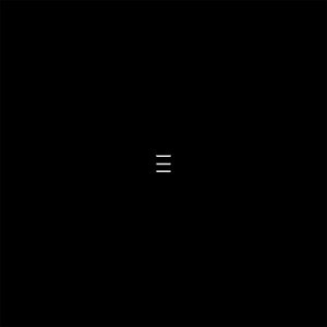 MERGE 25554 #25554