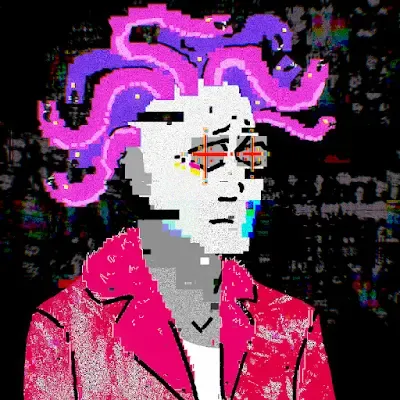 DeSchizo #604