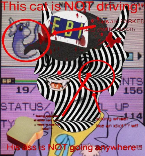 #278