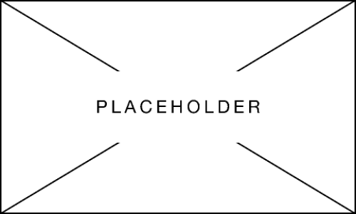 Elements placeholder ＃180