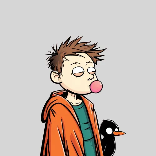 #2259