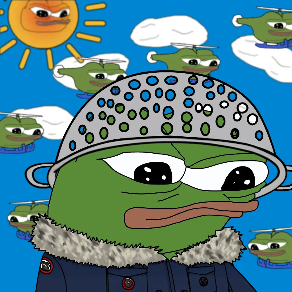 Apu #4184