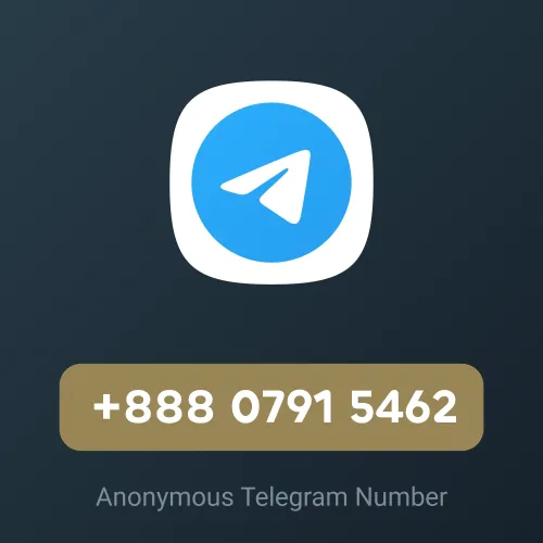 +888 0791 5462
