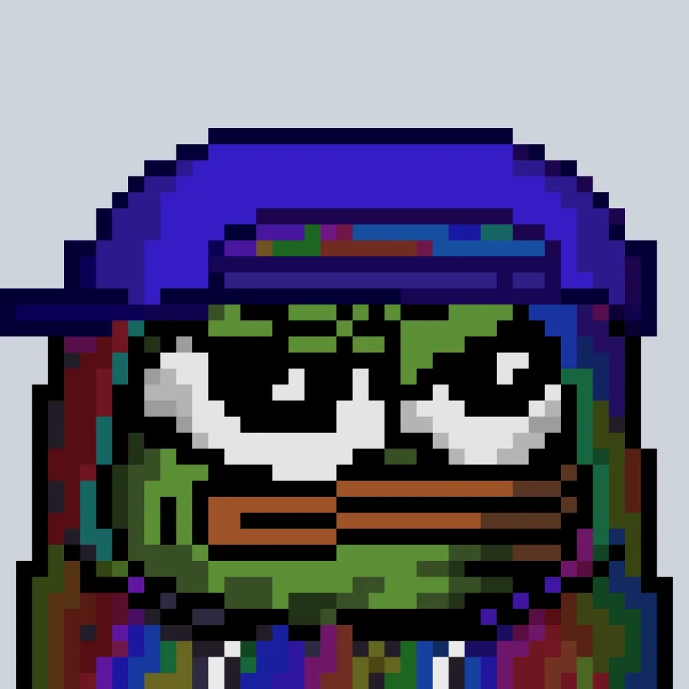 SMOWL #1685