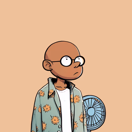#6343