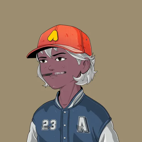 #614