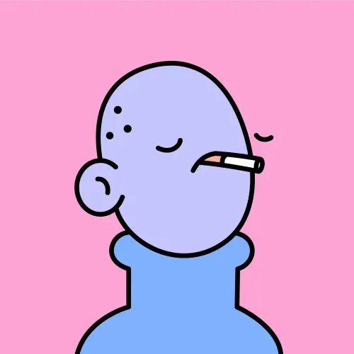 Doodle #7828