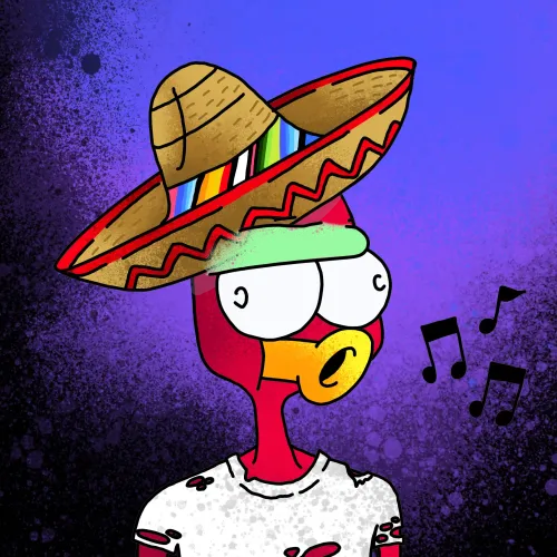 SupDuck 2171 #2171