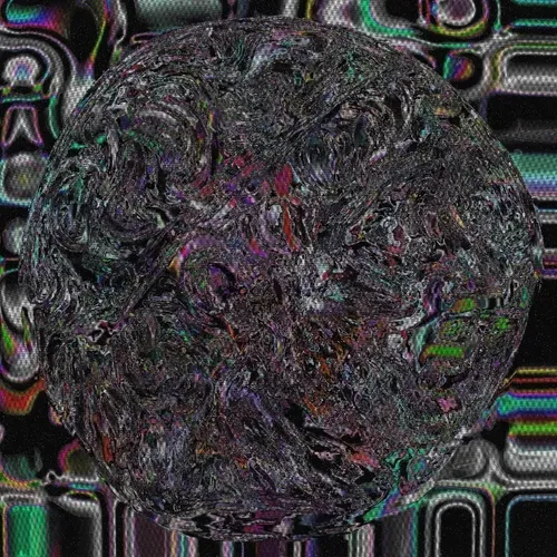 Coin 23 #23