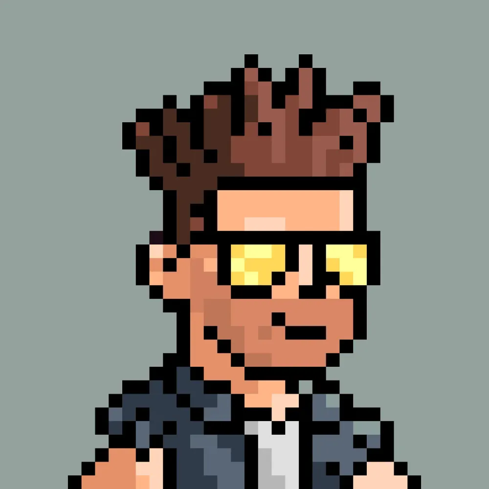 &lt;Player2&gt; #2045