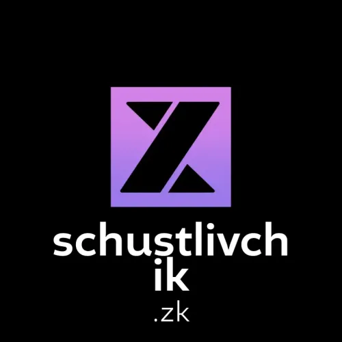 schustlivchik.zk