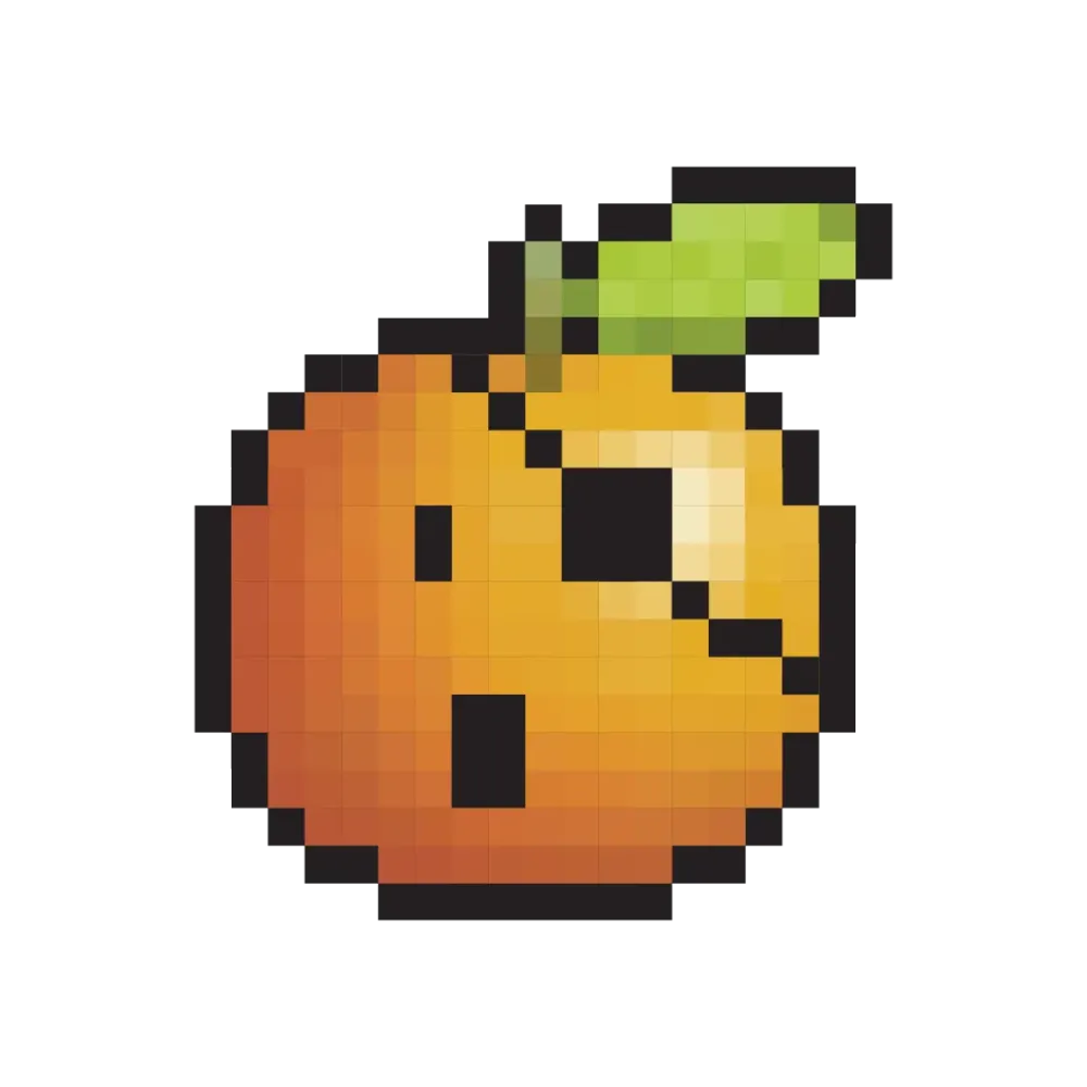 Orange#117