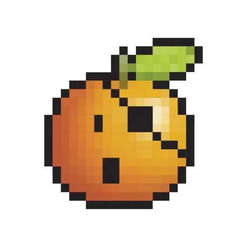 Orange#117