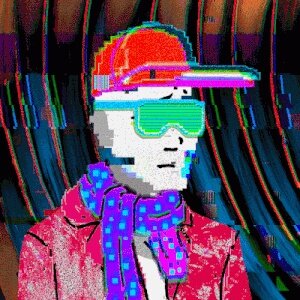 DeSchizo #715