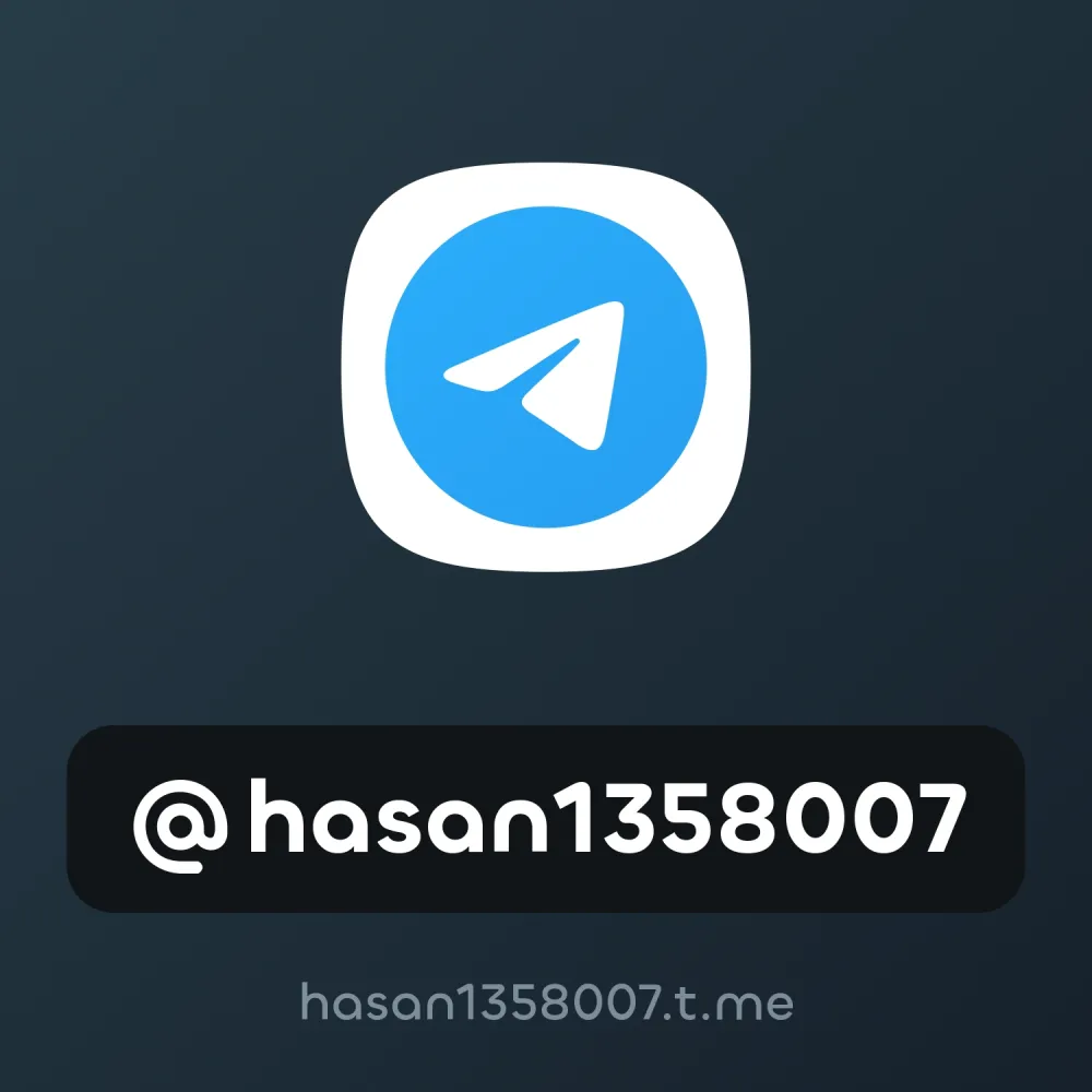 @hasan1358007