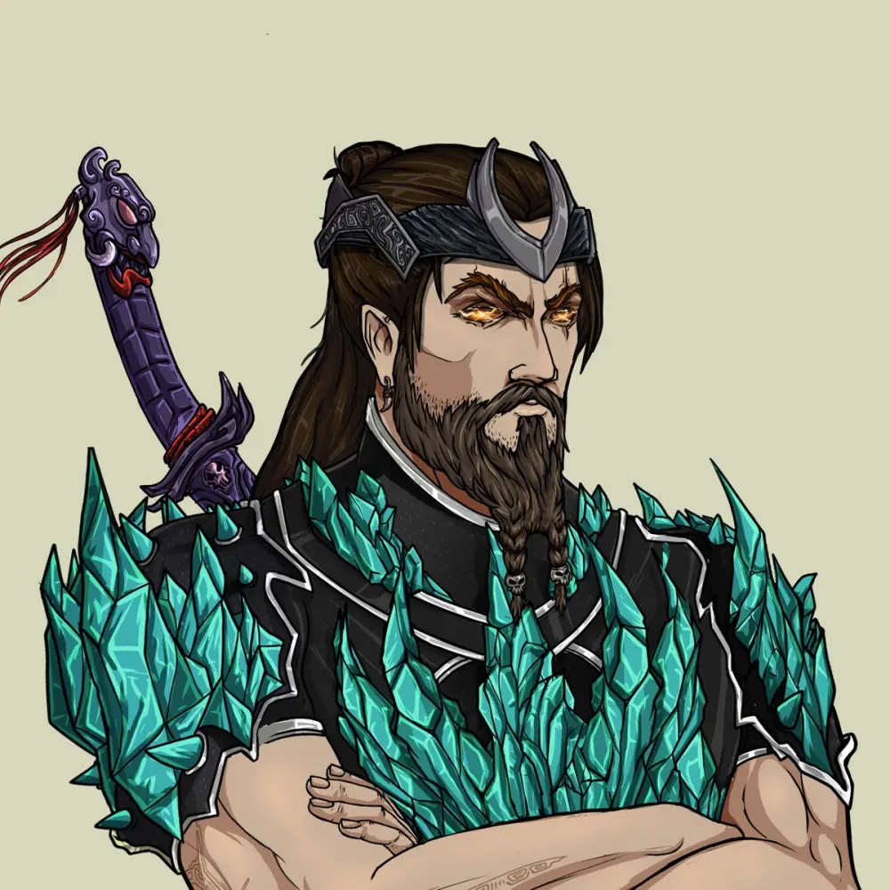 Blocksmith Labs #382