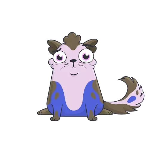 Azizi Sizzlesire #1550240