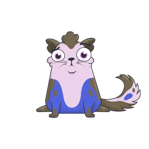 Azizi Sizzlesire #1550240