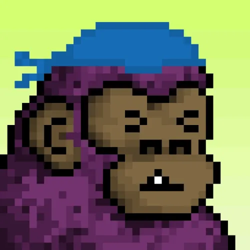 CyberKong #2759