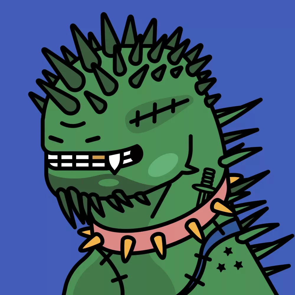 DeadFren  #8734