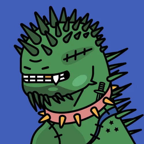 DeadFren  #8734