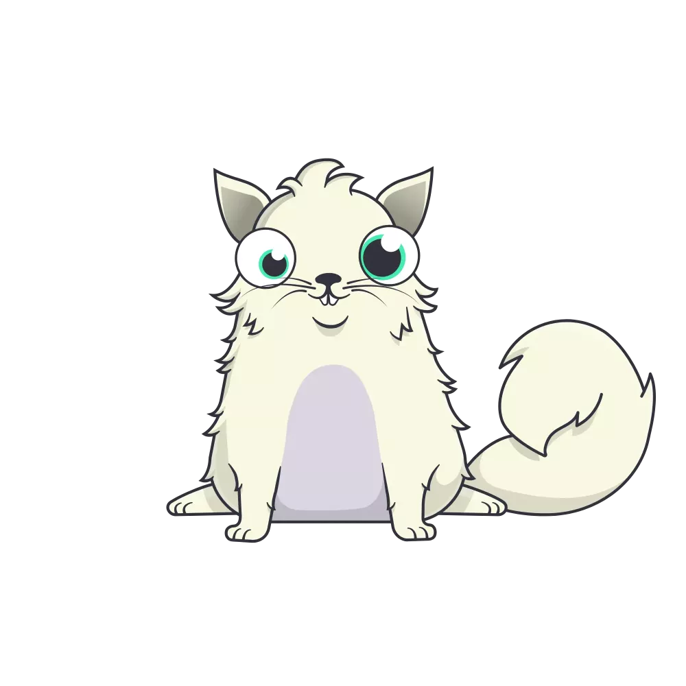 Amorita Mightywidgey #1008976