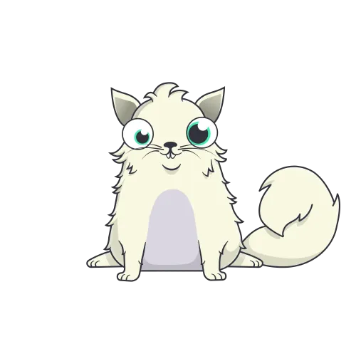 Amorita Mightywidgey #1008976