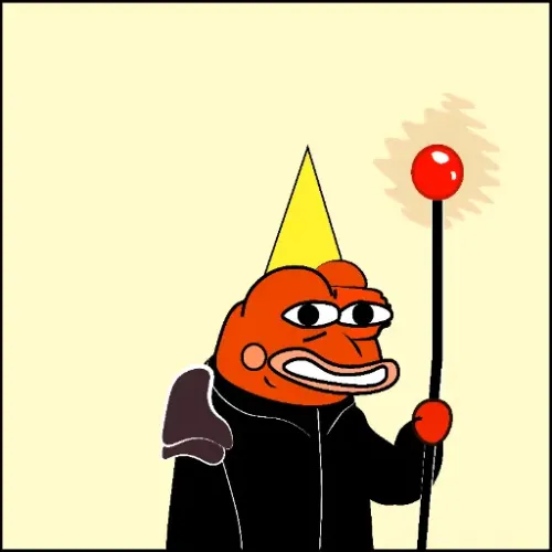 #2932