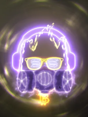 LIFINITY Flares #8031