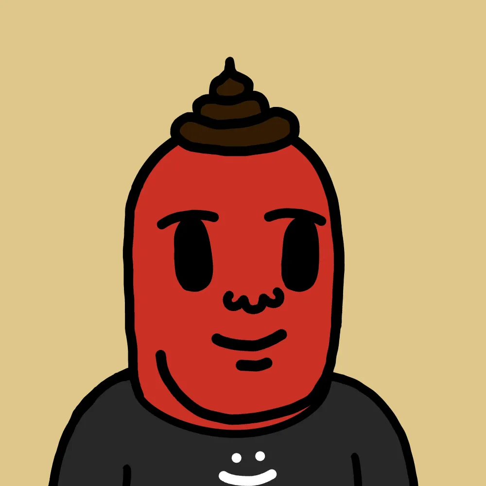 Chungos #3957
