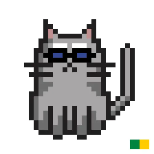 Cat #153