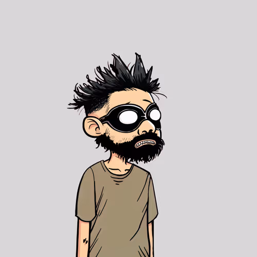 #653