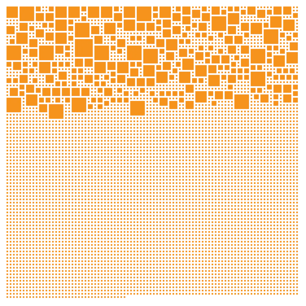 916688.bitmap
