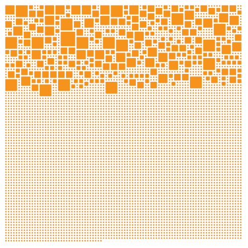 916688.bitmap