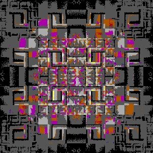 Quantizer ༡༡༩ #119