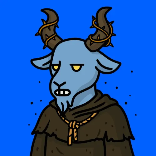 325