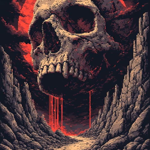 #83