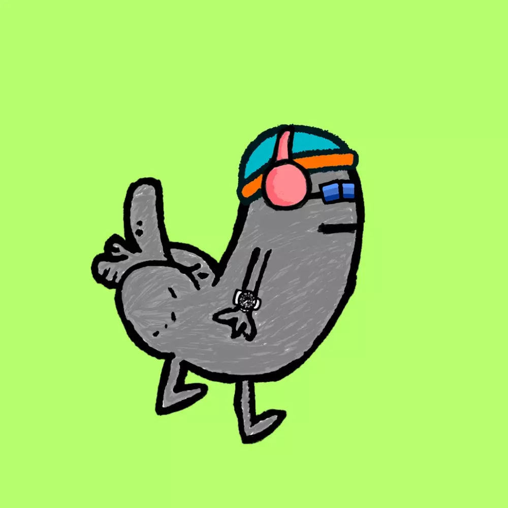 mferdickbutt #41