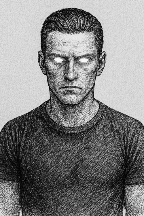 Ethos Validator #256