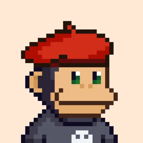 SMB Gen3 #13776