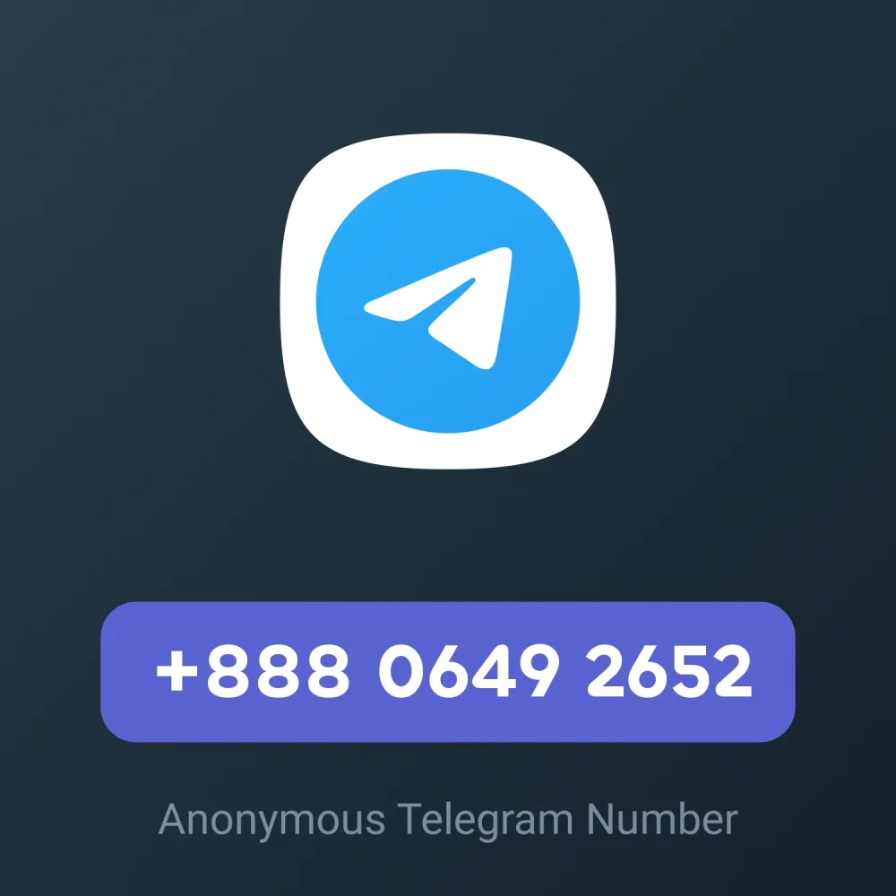+888 0649 2652