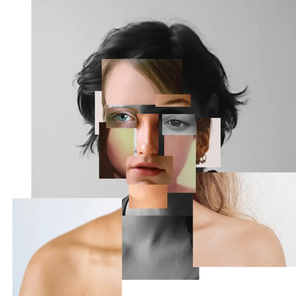 xxgen #92