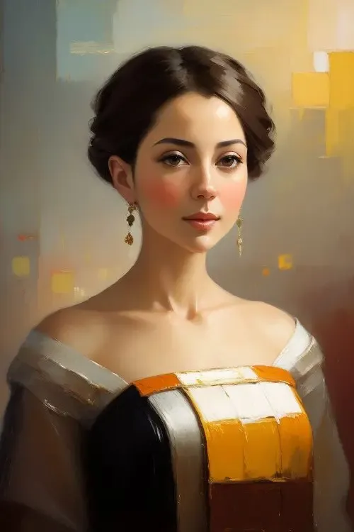 ANA #3