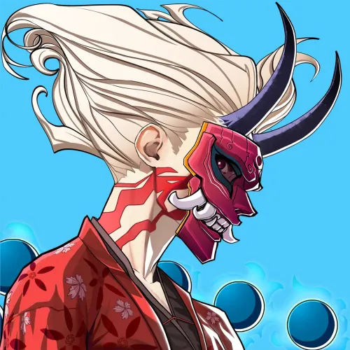 Ryujin #1937