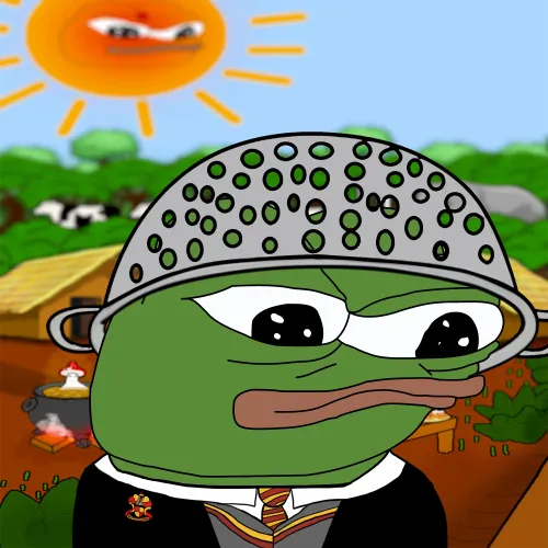 Apu #5421