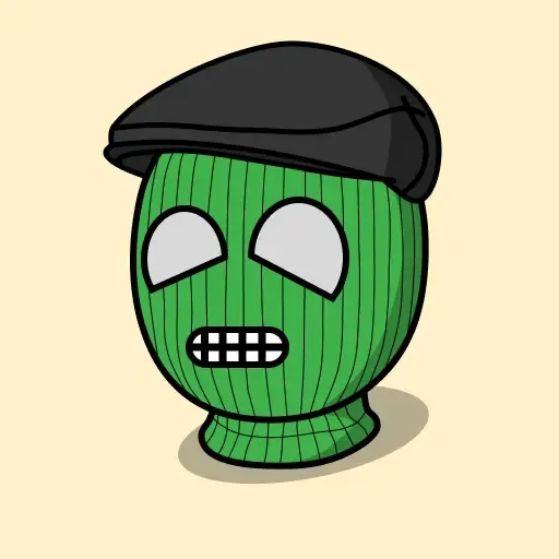 Base Emoji #397