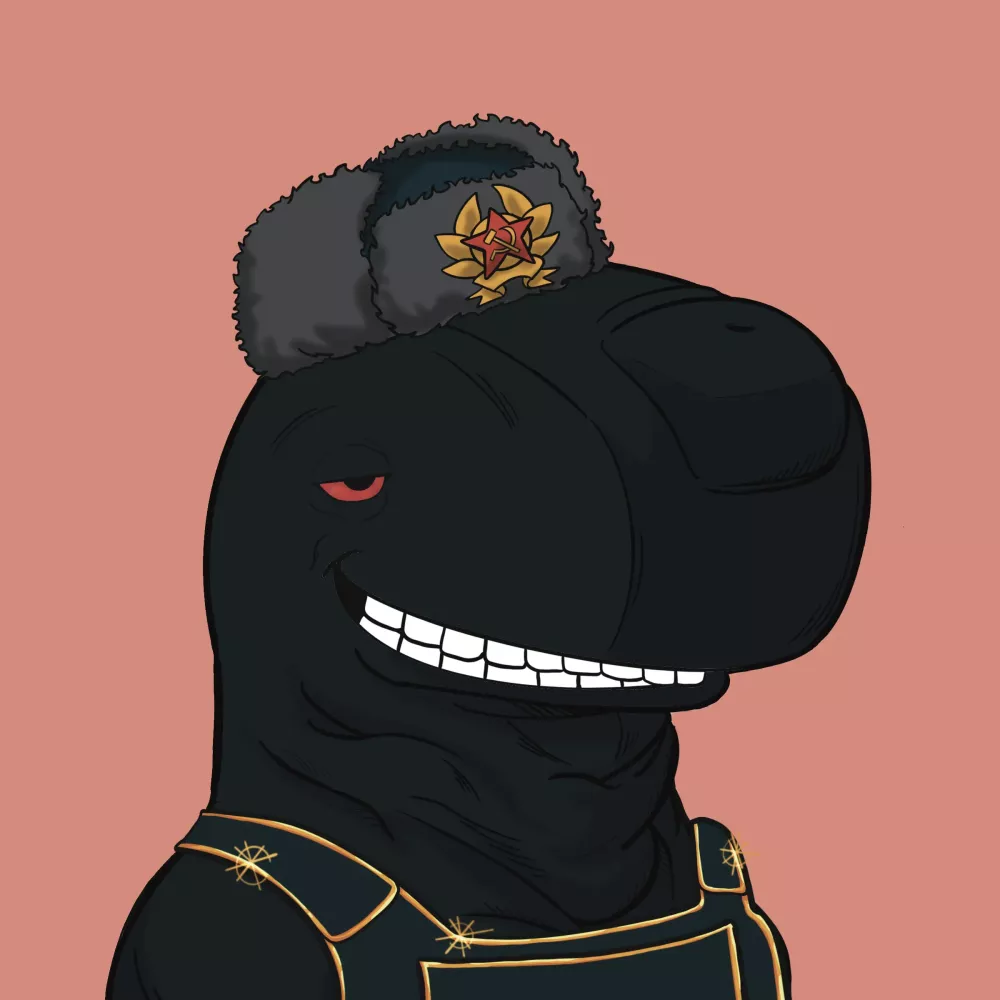 SecretSocietyofWhales #7835