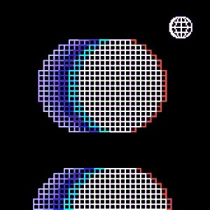 NODE #1088