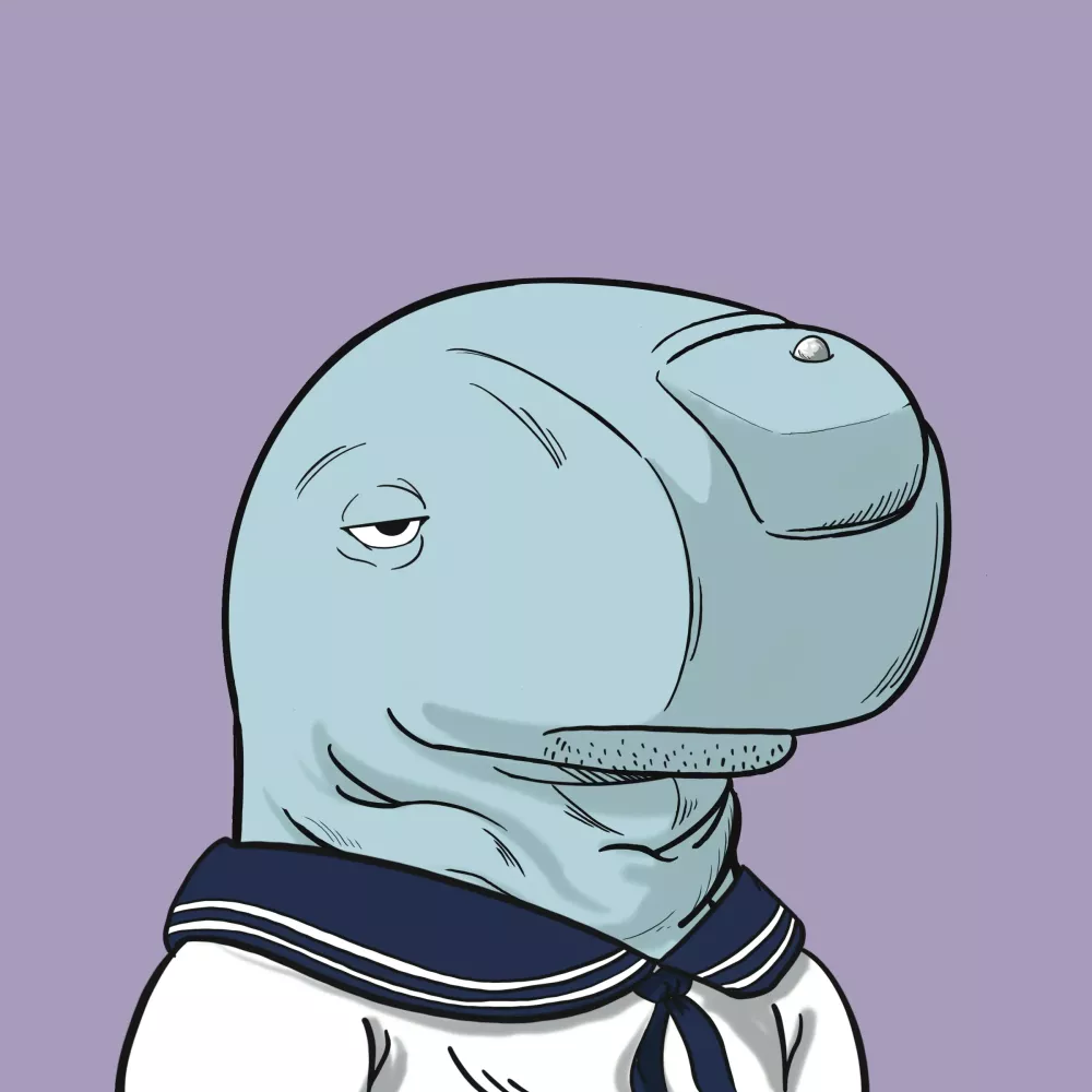 SecretSocietyofWhales #6698