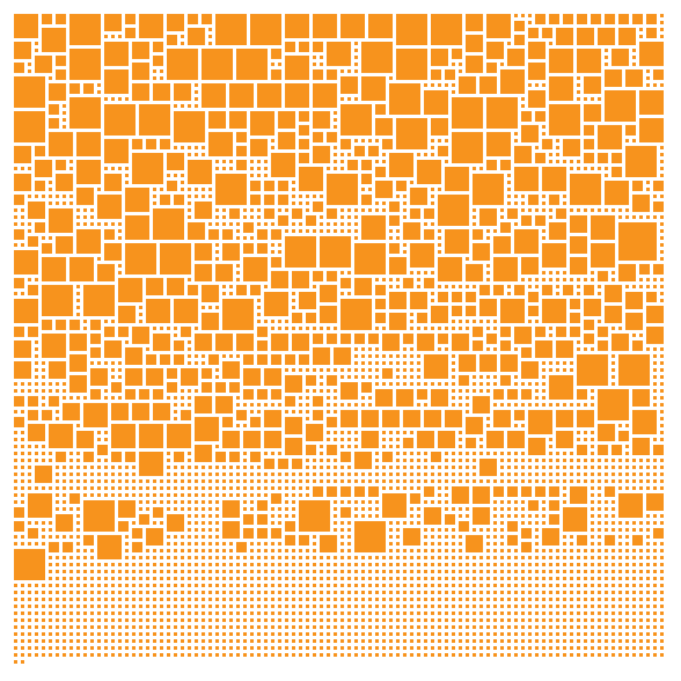 908814.bitmap